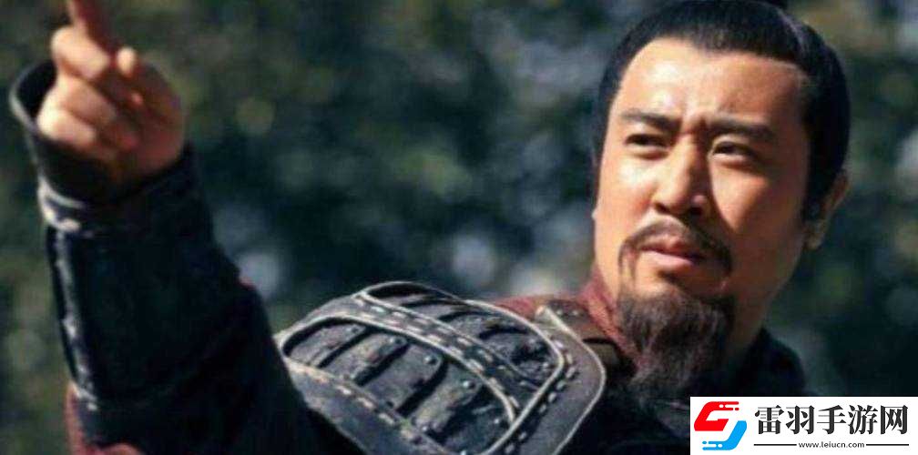 黃巾篇之張紹與糜芳星攻略大揭秘