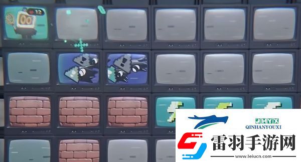 絕區(qū)零漫行于以太虛境第二天怎么過(guò)