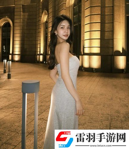 韓國理論大全的N種解法！網(wǎng)友