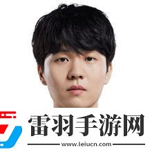 IG新賽季陣容曝光引熱議網(wǎng)友