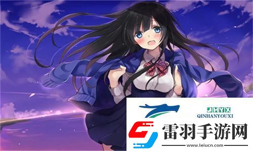 亞洲尺碼和歐洲尺碼專線