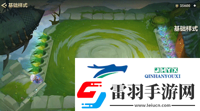 金鏟鏟之戰(zhàn)幻境召喚有什么