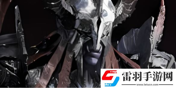 龍息神寂冰冷秘藥拉瓦技能是什么