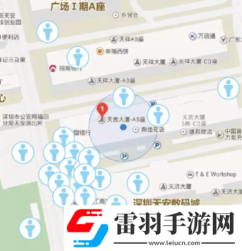 bof共享男友怎么收費(fèi)bof共享男友怎么用