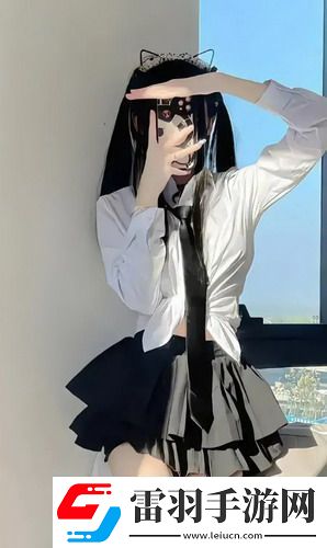 歐洲尺碼日本尺碼專(zhuān)線不卡頓流暢無(wú)阻的背后