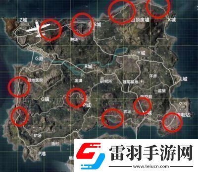 和平精英實戰(zhàn)操作進階技巧大揭秘!