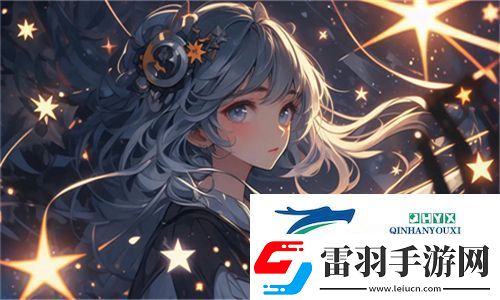 夫妻插秧38種方法圖片大全