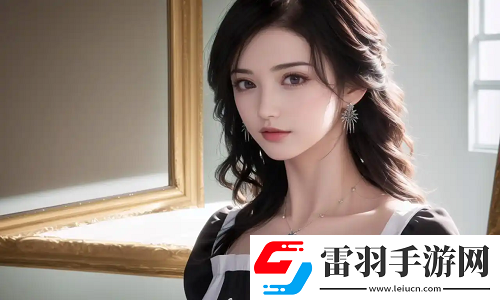 假千金挨日記NPC