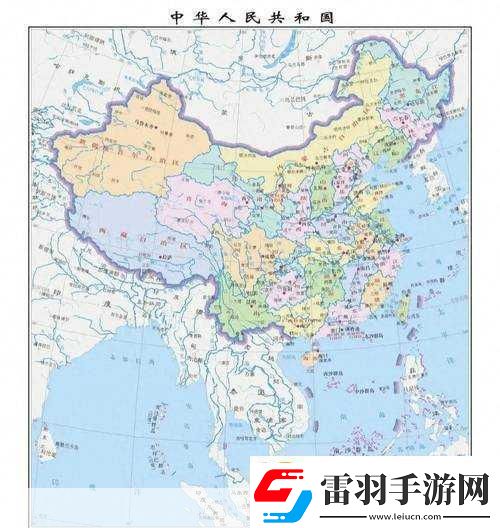 精品日本一線二線三線區(qū)別在解析