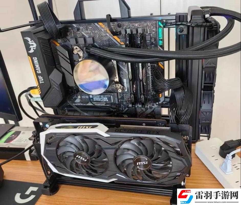 超時空艦隊獨特指揮艦DIY系統(tǒng)全面解析