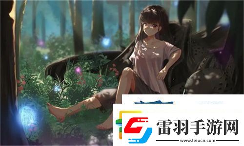 GB串珠排出來(lái)的重要意義