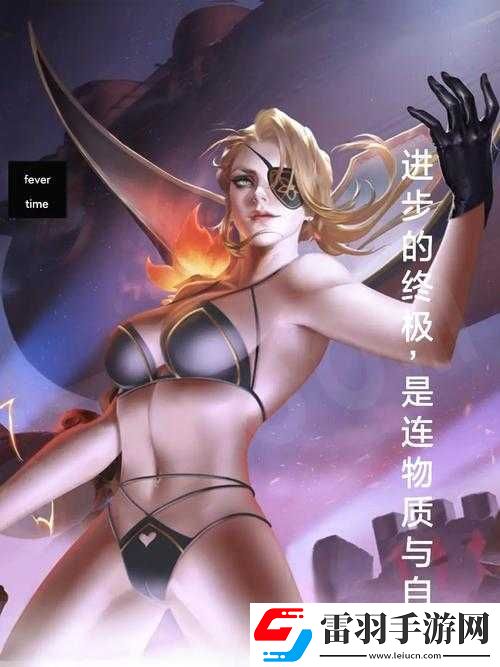 王者榮耀米萊狄進(jìn)階攻略與實(shí)戰(zhàn)技巧全面解析