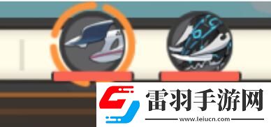 崩壞3尋鳶漫錄第六關(guān)怎么過