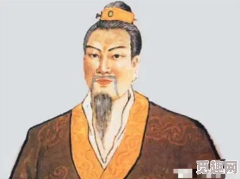 高手必備！玩轉(zhuǎn)御龍?jiān)谔焓钟蔚奈鍌€(gè)實(shí)用小技巧與攻略分享