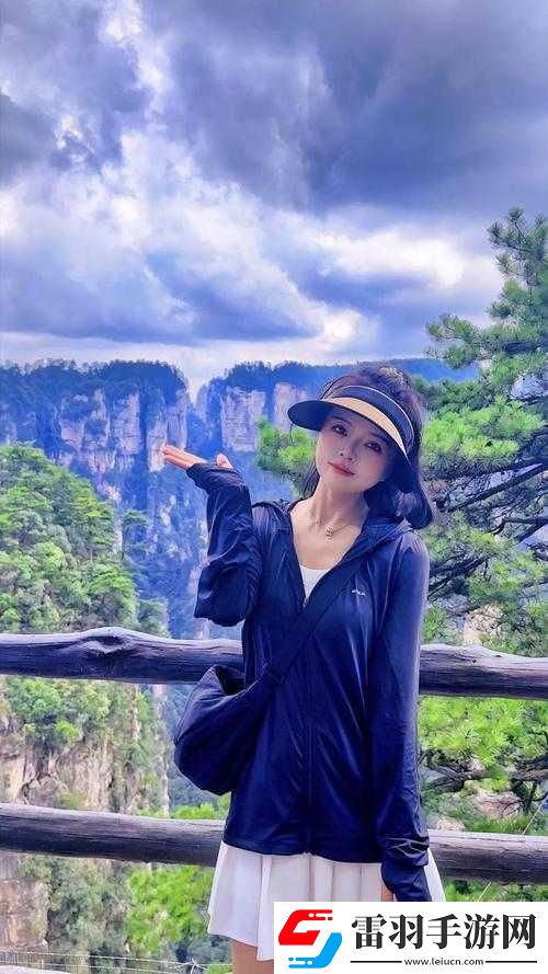 男女做秘