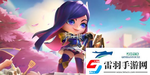 金鏟鏟之戰(zhàn)幻境召喚有什么