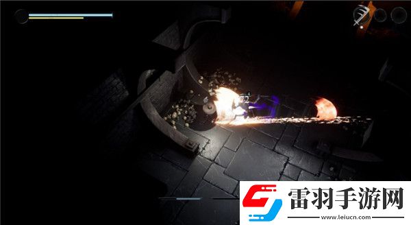 奧拉之沙玩家評價