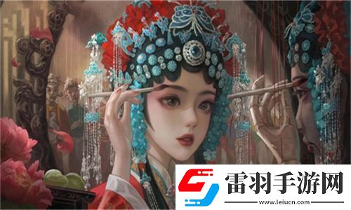 深夜暢游無阻！2024年沒封半夜站讓你盡情享受
