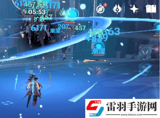 原神0命萬葉怎么培養(yǎng)