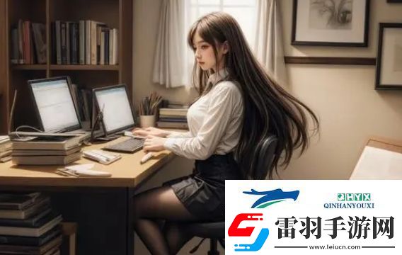 通過(guò)成免費(fèi)CRM特色VIP提升企業(yè)管理效率