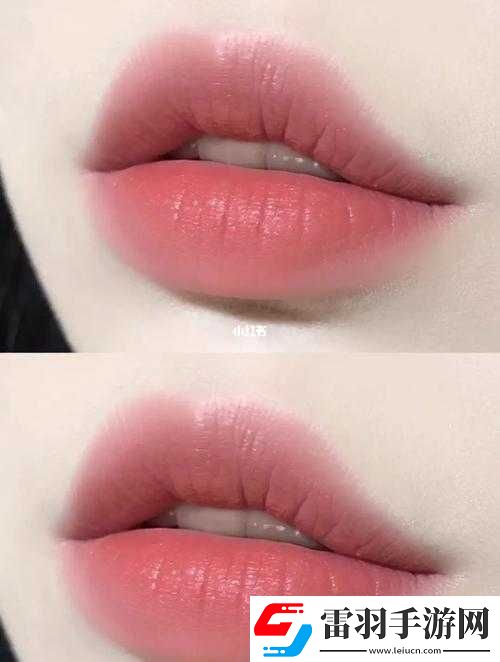MAC
