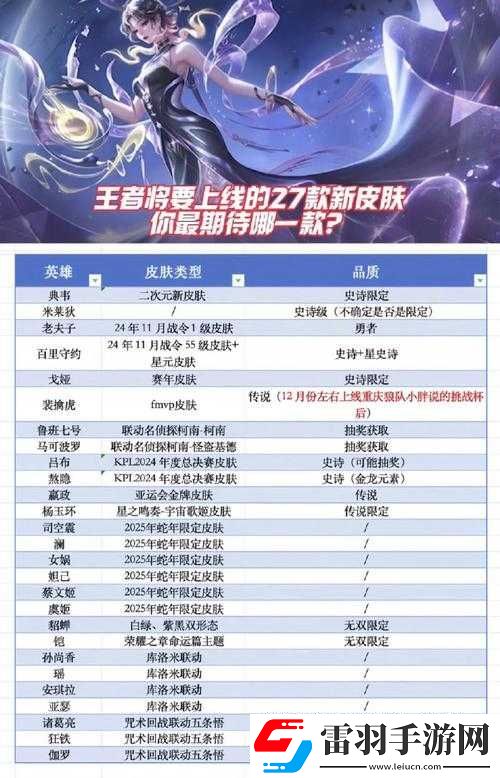 魔卡領(lǐng)域