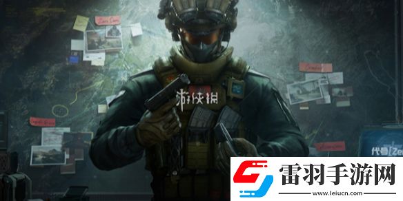 三角洲行動銜尾蛇隱藏成就怎么獲得