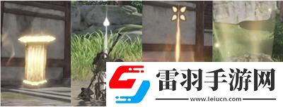 永劫無間手游化形符作用永劫無間手游化形符有什么用