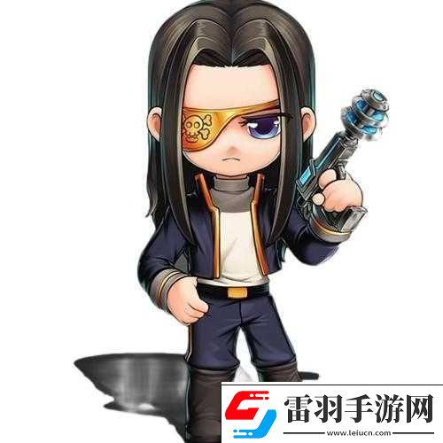 天朝小將巨靈神攻略