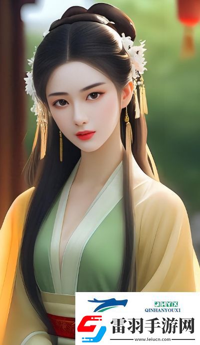 如何懷孕的詳細(xì)步驟和注意事項