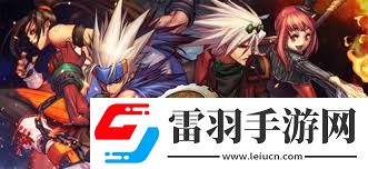 DNF手游爐巖碳用途詳解