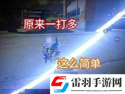 進(jìn)擊的魔王戰(zhàn)斗出牌小技巧分享