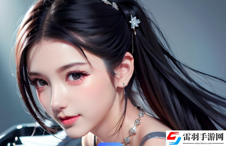 妙妙雙胞胎第一部