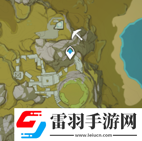 原神家園系統(tǒng)要哪些材料