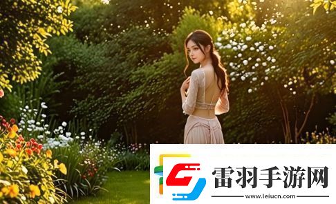 如何巧妙暗示媽媽是否能接受你提出的建議或請求