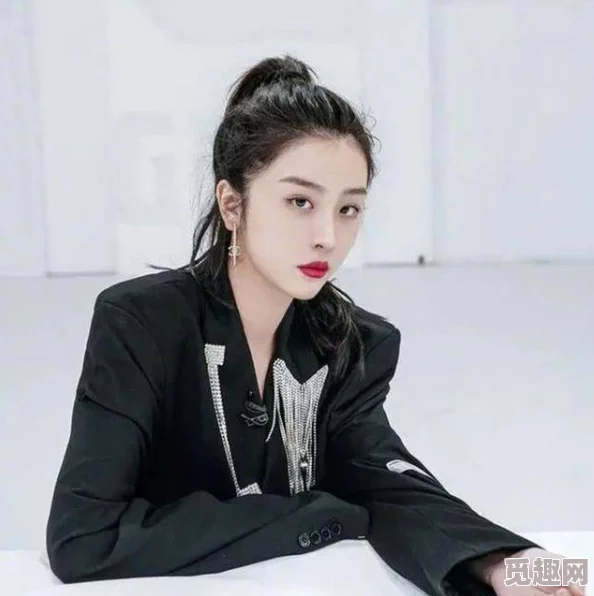 林美惠子眾籌成功引發(fā)熱議網(wǎng)友紛紛支持助力夢想成真！