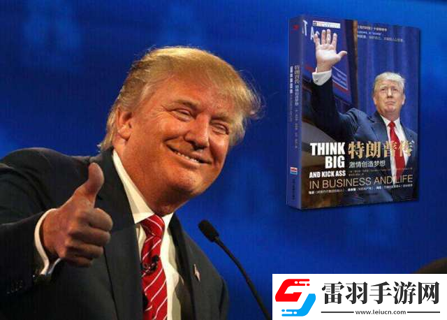 深夜哲學探討午夜倫理在現(xiàn)代社會疲勞生活中的角色與影響