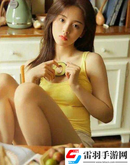 黃久久久久久的獨(dú)特魅力