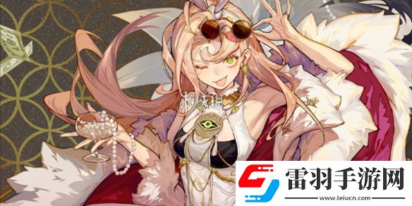 無(wú)盡夢(mèng)回兌換碼怎么用