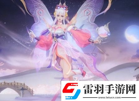 王者榮耀艾琳覓芳蹤貴族新皮膚獲取方法介紹