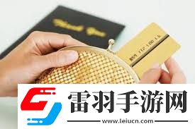95134電話真相