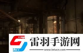潛行者2輻射狀態(tài)如何解除