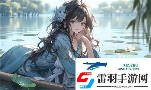 三年片在線觀看免費(fèi)觀看高清動(dòng)漫