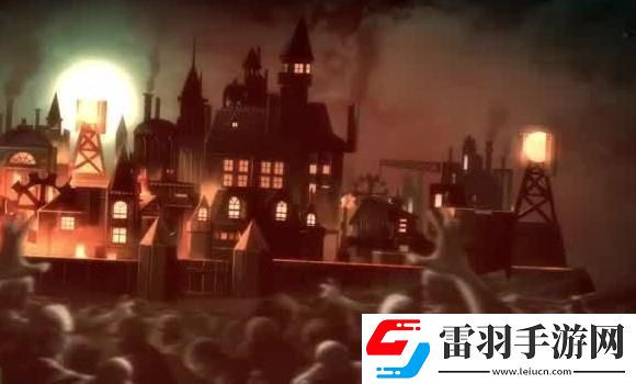 刺客信條4黑旗攻略