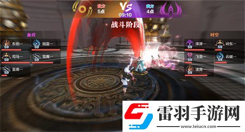 仙侶仗劍闖天涯雪鷹領(lǐng)主手游10月新版本濃情上線
