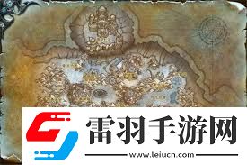 魔獸世界