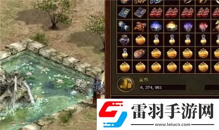 刺客信條4黑旗攻略