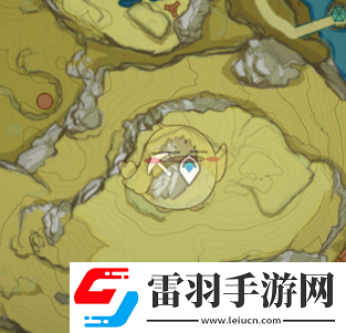 原神家園系統(tǒng)要哪些材料
