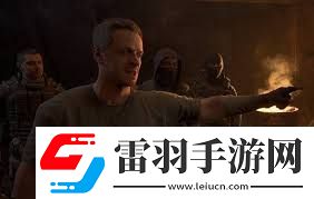 潛行者2輻射狀態(tài)如何解除