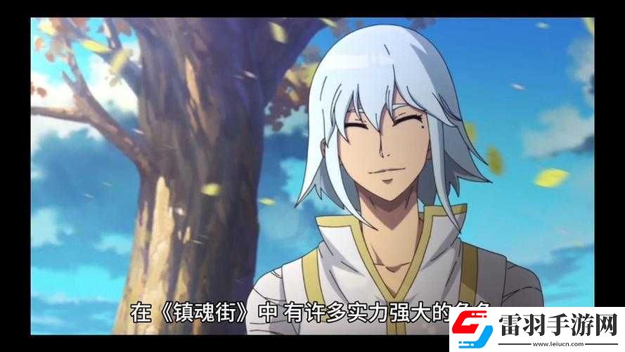 神之物語(yǔ)地獄騎士技能全解析